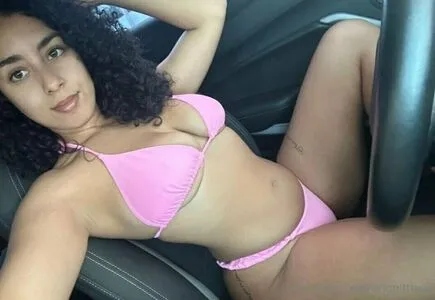 Briggittexo OnlyFans Leaked Free Thumbnail Picture - #YMZmOuhu2t