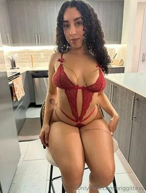 Briggittexo OnlyFans Leaked Free Thumbnail Picture - #dz97I40FVK