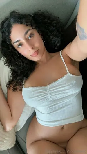 Briggittexo OnlyFans Leaked Free Thumbnail Picture - #f2nRgwEqa9