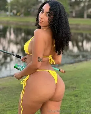 Briggittexo OnlyFans Leaked Free Thumbnail Picture - #rx7XBexgFa