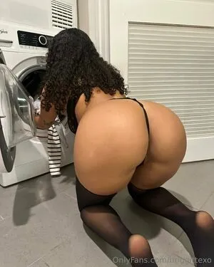 Briggittexo OnlyFans Leaked Free Thumbnail Picture - #t2zPRL5HmD