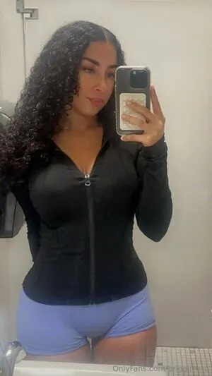 Briggittexo OnlyFans Leaked Free Thumbnail Picture - #t5HOmbQmGu