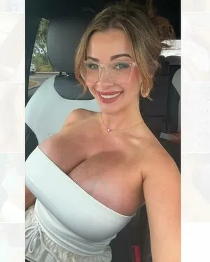 Bright Assistance930 OnlyFans Leaked Free Thumbnail Picture - #znJPfDQI1n