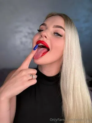 Bright Lily OnlyFans Leaked Free Thumbnail Picture - #A9uF1UfLrH