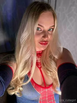 Bright Lily OnlyFans Leaked Free Thumbnail Picture - #UNaGh6YEGD