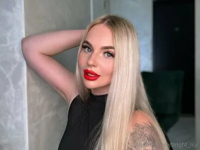 Bright Lily OnlyFans Leaked Free Thumbnail Picture - #V5WygAhCvb