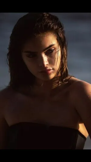 Brighton Sharbino OnlyFans Leaked Free Thumbnail Picture - #BpQko4lVO9