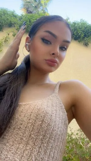 Brighton Sharbino OnlyFans Leaked Free Thumbnail Picture - #jHbZGFQCYA