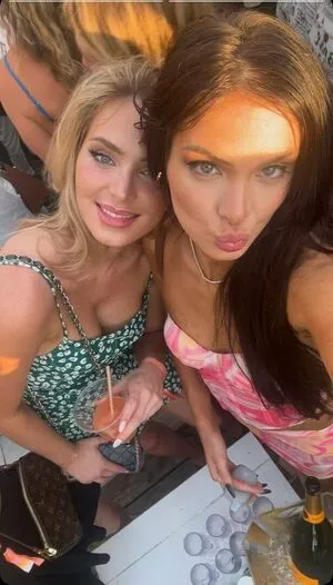 Brighton Sharbino OnlyFans Leaked Free Thumbnail Picture - #9nqCm9ufdX