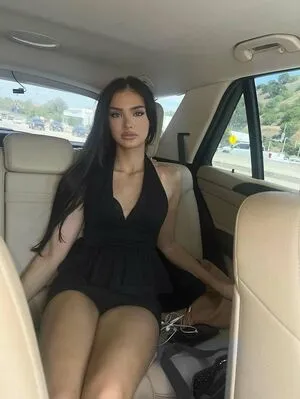 Brighton Sharbino OnlyFans Leaked Free Thumbnail Picture - #SjckPRxz6L