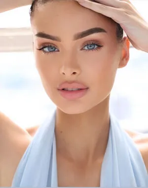 Brighton Sharbino OnlyFans Leaked Free Thumbnail Picture - #Y8gqh4v9LY