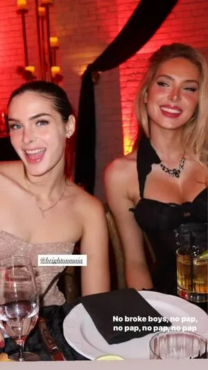 Brighton Sharbino OnlyFans Leaked Free Thumbnail Picture - #ZPfO2cBgqo