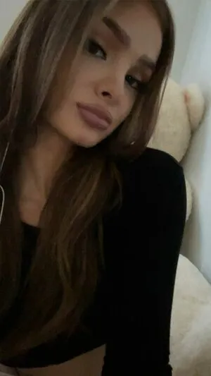 Brighton Sharbino OnlyFans Leaked Free Thumbnail Picture - #tQq4YM8YJJ