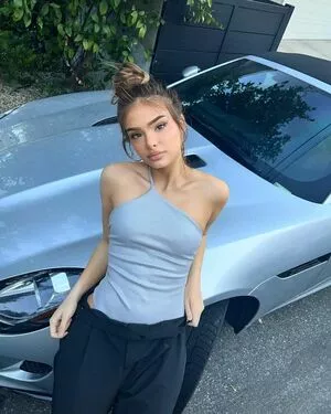 Brighton Sharbino OnlyFans Leaked Free Thumbnail Picture - #2kIGHs4RyH