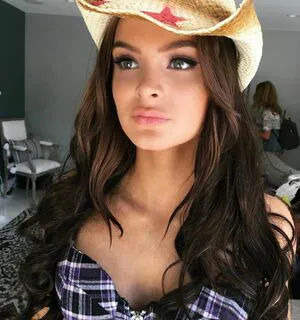 Brighton Sharbino OnlyFans Leaked Free Thumbnail Picture - #EdL4EXO5rS