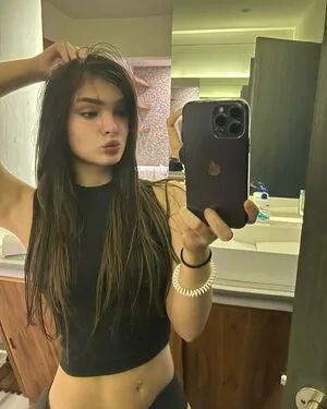 Brighton Sharbino OnlyFans Leaked Free Thumbnail Picture - #MVpDdTXrkz