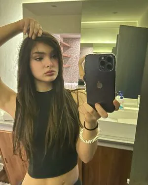 Brighton Sharbino OnlyFans Leaked Free Thumbnail Picture - #RGJnmkTKZJ