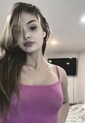 Brighton Sharbino OnlyFans Leaked Free Thumbnail Picture - #SSNeOXFYxw