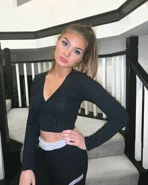 Brighton Sharbino OnlyFans Leaked Free Thumbnail Picture - #aSpsjRKofZ