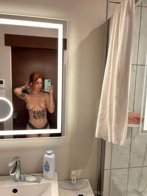 Brightxeyes OnlyFans Leaked Free Thumbnail Picture - #krG98FizbK