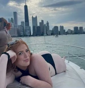 Brigidsworld OnlyFans Leaked Free Thumbnail Picture - #EsC9aUCL5m