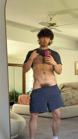 Brigidsworld OnlyFans Leaked Free Thumbnail Picture - #WOrMvnsEyI