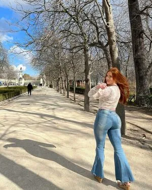 Brigidsworld OnlyFans Leaked Free Thumbnail Picture - #fNiM9XY191