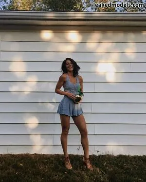 Brigit Sinaga OnlyFans Leaked Free Thumbnail Picture - #3zZYAHrSjG