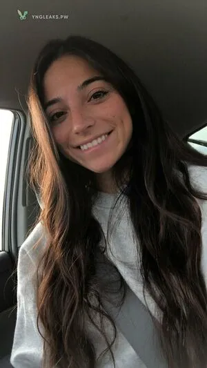 Brigit Sinaga OnlyFans Leaked Free Thumbnail Picture - #5KpoO6rtFk