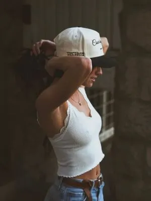 Brigit Sinaga OnlyFans Leaked Free Thumbnail Picture - #FWV0Mrv9CR