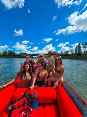 Brigit Sinaga OnlyFans Leaked Free Thumbnail Picture - #Sy6xHJGAgG