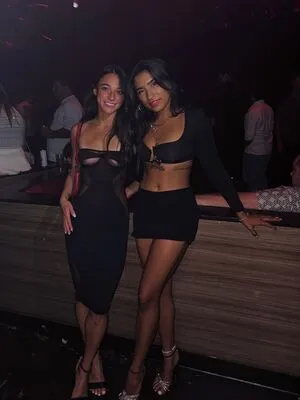 Brigit Sinaga OnlyFans Leaked Free Thumbnail Picture - #e19wZYNCR4