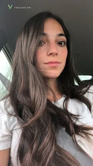 Brigit Sinaga OnlyFans Leaked Free Thumbnail Picture - #iyItdNh8Um