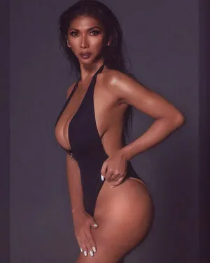 Brigite Salvatore OnlyFans Leaked Free Thumbnail Picture - #FUphLM1Iwi