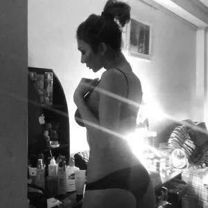 Brigite Salvatore OnlyFans Leaked Free Thumbnail Picture - #rX6Gp3TQdh