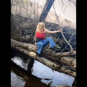 Brigiteulla OnlyFans Leaked Free Thumbnail Picture - #ZtNfcXuxJk