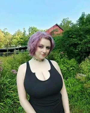 Brigiteulla OnlyFans Leaked Free Thumbnail Picture - #k6RxIgVfTx