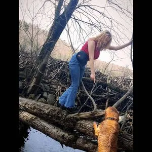 Brigiteulla OnlyFans Leaked Free Thumbnail Picture - #ox8xiz1E3u