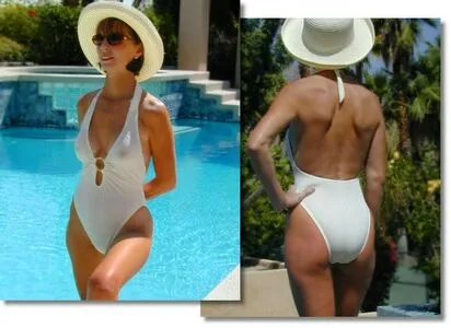 Brigitewear OnlyFans Leaked Free Thumbnail Picture - #1uzwQ9WRqH