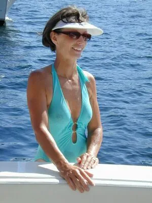 Brigitewear OnlyFans Leaked Free Thumbnail Picture - #5onxmdMXiY