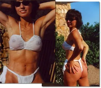 Brigitewear OnlyFans Leaked Free Thumbnail Picture - #Mt8lTOdZlL