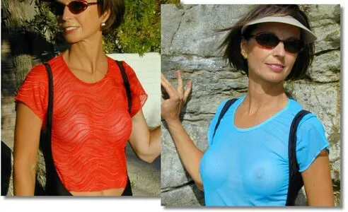 Brigitewear OnlyFans Leaked Free Thumbnail Picture - #uY95una9kU