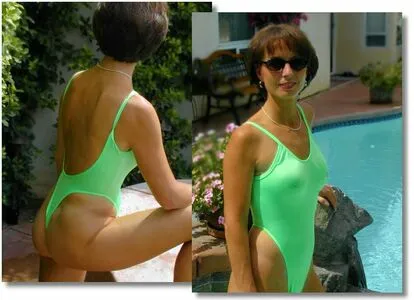 Brigitewear OnlyFans Leaked Free Thumbnail Picture - #wVcQWfcj1f