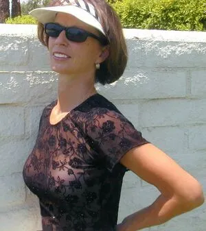 Brigitewear OnlyFans Leaked Free Thumbnail Picture - #yTCxmRVAYv