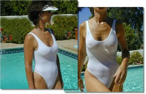 Brigitewear OnlyFans Leaked Free Thumbnail Picture - #ywopkSTa3s