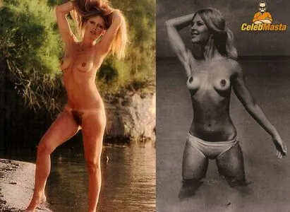 Brigitte Bardot OnlyFans Leaked Free Thumbnail Picture - #06qSKwz3lR