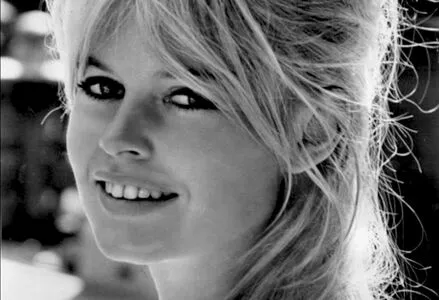 Brigitte Bardot OnlyFans Leaked Free Thumbnail Picture - #9WpcPgID0z