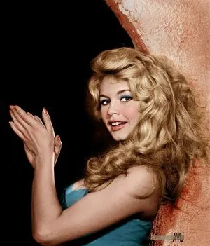 Brigitte Bardot OnlyFans Leaked Free Thumbnail Picture - #Qjuf3fwbfe