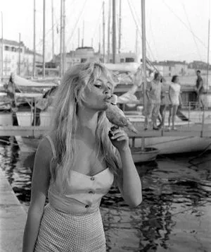 Brigitte Bardot OnlyFans Leaked Free Thumbnail Picture - #THpoVPfn0Z