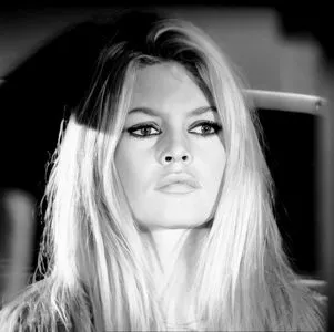 Brigitte Bardot OnlyFans Leaked Free Thumbnail Picture - #bxrv6QZYZ3